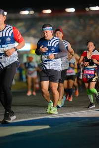 BIB: 966, 447, 46595, 7602
                            <button type="button" onclick="openModal(23230172)" class="btn btn-primary btn-sm float-right btn-popup" data-toggle="modal" data-target=".modal-high-quality">
                        <i class="fas fa-shopping-cart"></i> Add to Cart
                    </button>
                                            <button type="button" onclick="isThisMe(23230172, true)" class="btn btn-success btn-sm float-right btn-popup btn-isme hidden" data-toggle="tooltip" data-placement="bottom" title="นี่คือรูปของคุณใช่ไหม คลิกที่นี่เพื่อเอาเข้าอัลบั้ม">
                        <i class="fas fa-plus"></i> Add to album
                    </button>
                    <button type="button" onclick="isThisMe(23230172, false)" class="btn btn-warning btn-sm float-right btn-popup btn-isnotme hidden">
                        <i class="fas fa-ban"></i> Remove from album
                    </button>